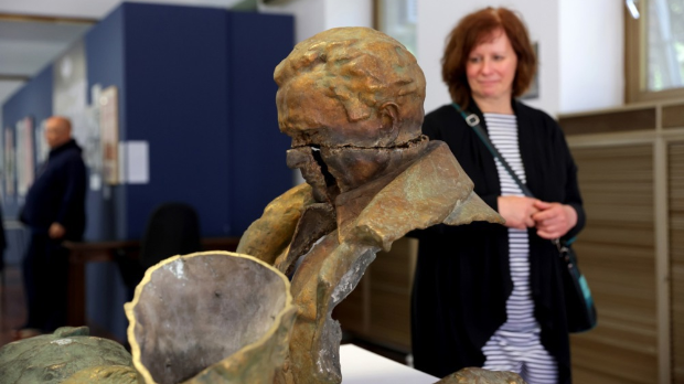 Лекције из социјалистичке економије испод рушевина Југославије: После глодајуће критике мишева дуге 35 година