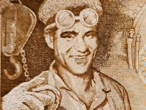 Лекције из социјалистичке економије испод рушевина Југославије: После глодајуће критике мишева дуге 35 година