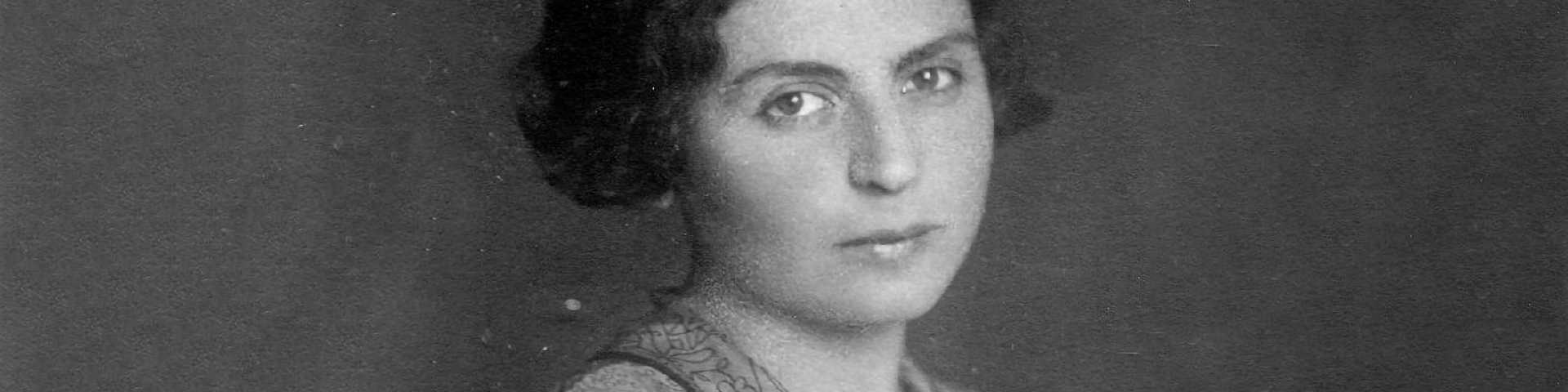 Из историје женског покрета за право гласа, слободу и равноправност: Правдољубље Олге Попс Тимотијевић