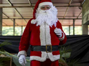 Искушења купохолизма: Зашто (не) треба куповати поклоне у време празника