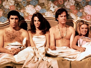 Три узастопне сексуалне револуције: Фригидност, еректилна дисфункција и дух времена