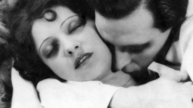 Ита Рина, дива из Диваче: Наша најпознатија глумица из укрштених речи и европска звезда епохе немог филма