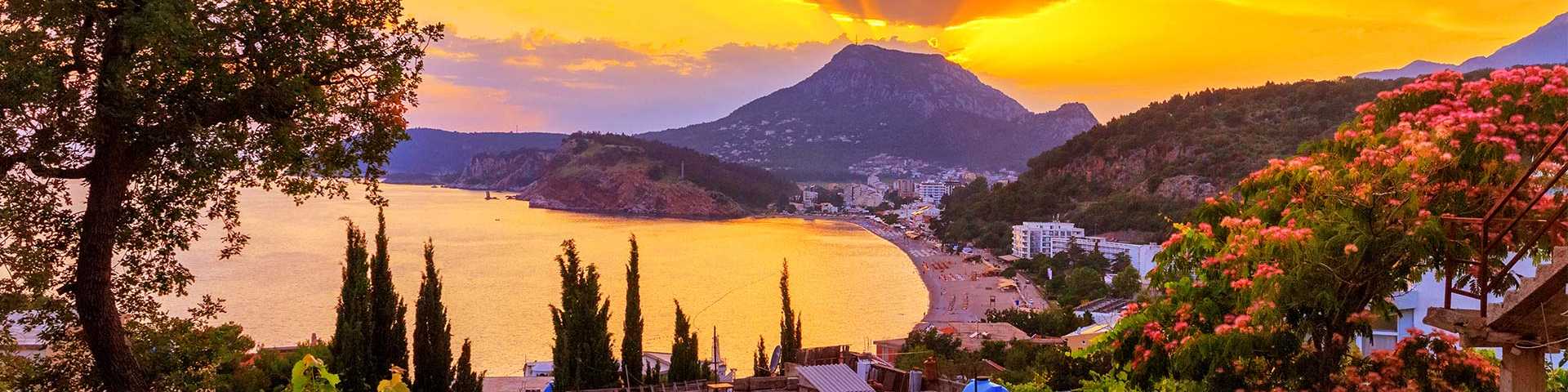 Било једном једно Сутоморе: Новогодишње сећање на безбрижна лета у последњем уточишту парадајз-туризма