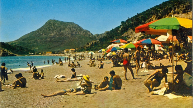 Било једном једно Сутоморе: Новогодишње сећање на безбрижна лета у последњем уточишту парадајз-туризма