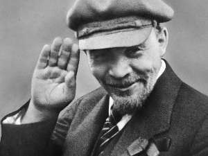 „Сада су ствари другачије, не смемо гледати у прошлост“: Лењин и кинески капиталистички социјализам „Сада су ствари другачије, не смемо гледати у прошлост“: Лењин и кинески капиталистички социјализам