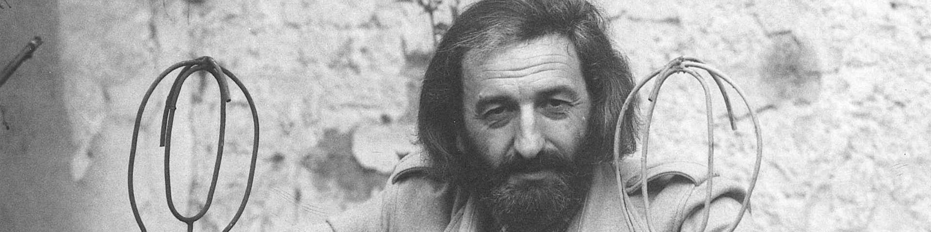 Дневници Павла Угринова и интервјуи Александра Тишме: Чежња за повратком живота без притиска