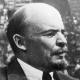 „Сада су ствари другачије, не смемо гледати у прошлост“: Лењин 1917. и 1922. и кинески капиталистички социјализам