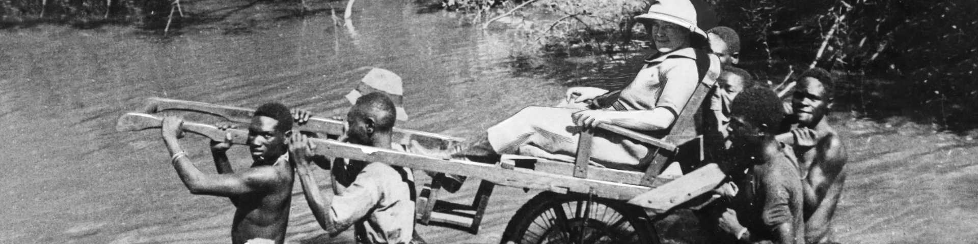 Две грешке западних либерала и левичара у односу на историју и глобализацију: Превише или премало Рикарда?