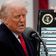 Нове царинске претње Вашингтона: Трамп против остатка света