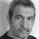 „Историја као мистерија“ Мајкла Парентија: О производњи прошлости и важности неслагања