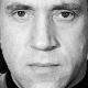 Балада о Владимиру Висоцком: Хамлет са гитаром, бард совјетске епохе, више од песника