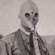 Номонхан, 1939: Четворомесечни рат између великих сила за који никада нисте чули