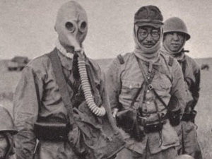 Номонхан, 1939: Четворомесечни рат између великих сила за који никада нисте чули Номонхан, 1939: Четворомесечни рат између великих сила за који никада нисте чули