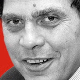 Треба ли нам боља или гора телевизија: Трка између образовања и катастрофе