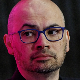 Демис Хасабис о вештачкoj интелигенцији: Револуција пред нама биће десет пута већа и бржа од индустријске