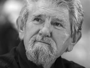 Одлазак Немање Ђурића, легенде југословенске кошарке: Генерација трапавих двометраша који су постали светски шампиони