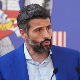 Државни ревизор о финансијама Града Београда: Паре нису проблем, пара нема