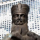 Kултурне и историјске везе Кине и Србије од 1725. наовамо: Пут дуг триста година