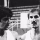 Како је Партизан остао без трија Праја-Кића-Кинђе: Неостварени сан о трилингу асова