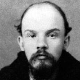 Необичан сусрет у једном њујоршком ресторану: Тезе о искушењима национализације