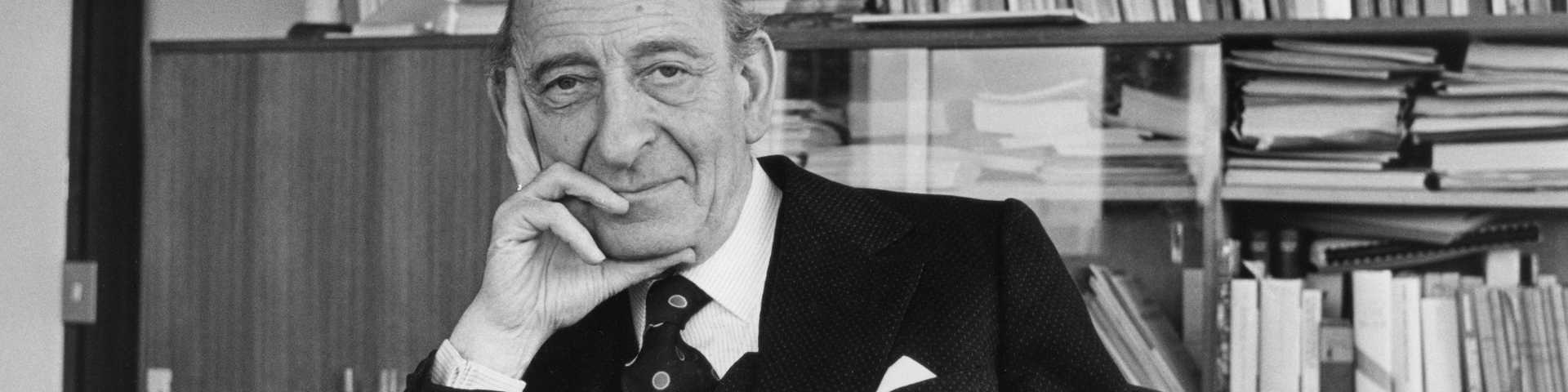 Бити увек у праву: Границе политичке принципијелности, реализма и либерализма Ремона Арона