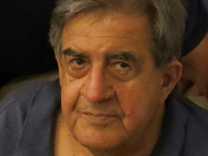 Заборављени добри дух Београда који је помагао коме је стигао: Прича о Гилету Ђурићу Заборављени добри дух Београда који је помагао коме је стигао: Прича о Гилету Ђурићу