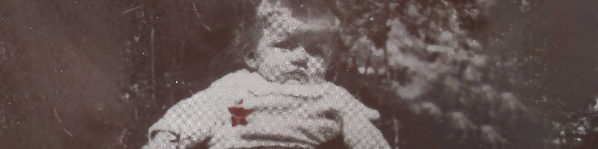 Сећање на докторку Сашу Божовић и њену књигу: Теби моја Долорес