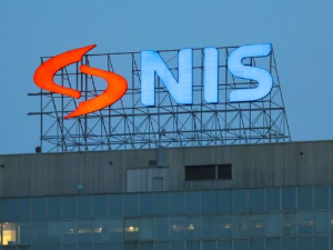 Судбина Нафтне индустрије Србије, финале драме: Ко је купац и по којој цени