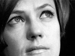 Песме око којих се врте наши животи: Очи и глас Сенке Велетанлић