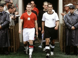 Ситан фудбалски вез мађарске Лаке коњице и пораз у Берну '54: Најбољи на планети, а никад шампиони