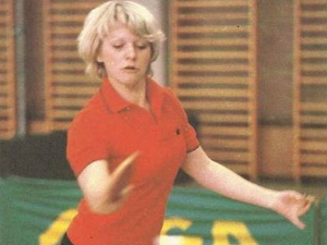 Сентиментална историја пингпонга: Палатинуш, Шурбек, Стипанчић, јунаци једног детињства