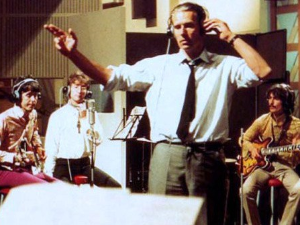 Пети Битлс и његова оставштина: Сто година од рођења Џoрџа Мартина