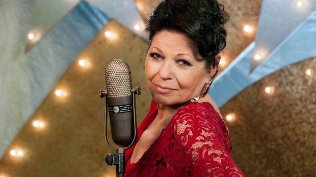 Одлазак насмејане диве: Велико срце Бети Ђорђевић