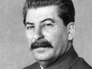 Велика загонетка  Великог терора: Који је био смисао Стаљинових чистки?