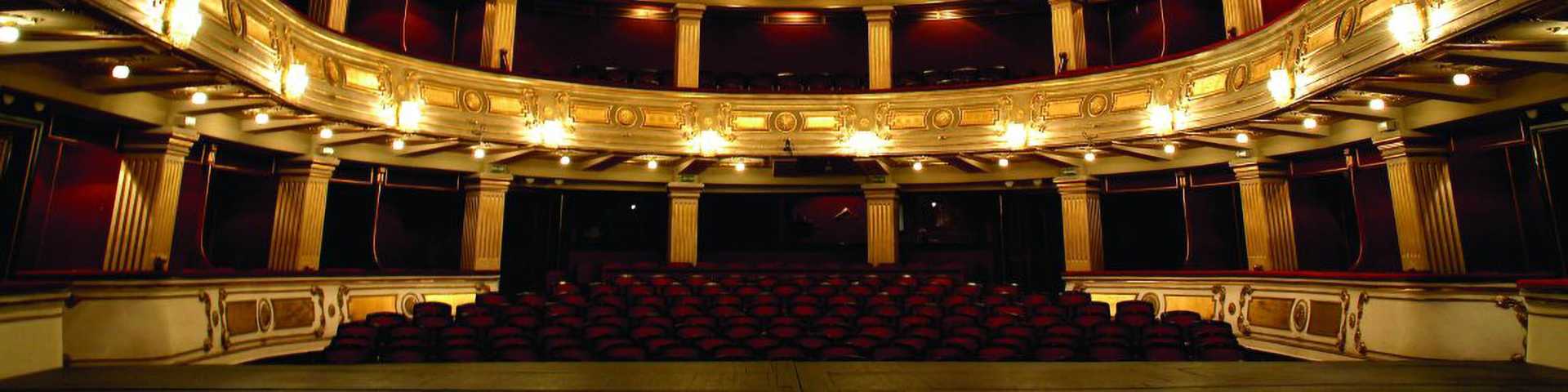 Сећања на Велимира Вецу Лукића, човекa позориштa и литературe, песникa и боема: Духови епохе