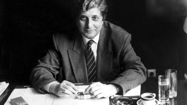 Сећања на Велимира Вецу Лукића, човекa позориштa и литературe, песникa и боема: Духови епохе