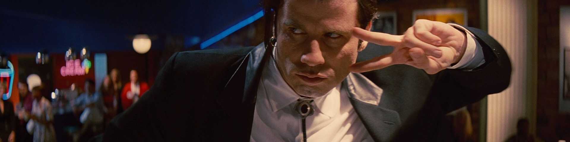 Четири истине које су прошле: Да ли је свет деведесетих био бољи од данашњег?