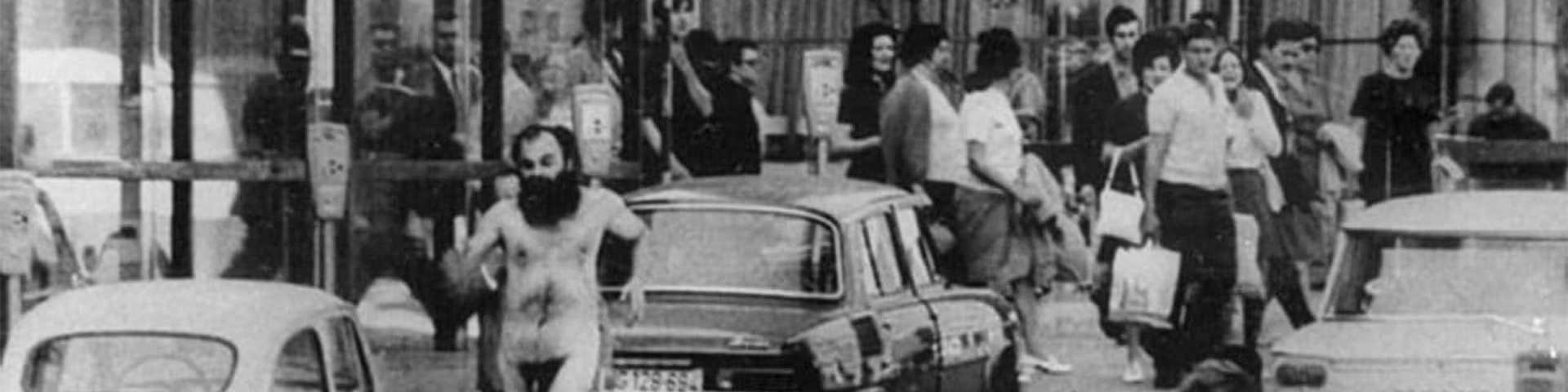 Српски рез у колажирању духа епохе: На „ти“ с дететом у себи