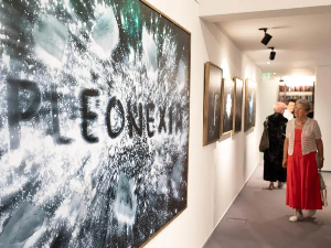 Педагошки порез: Зашто би најбогатији требало да буду најопорезованији