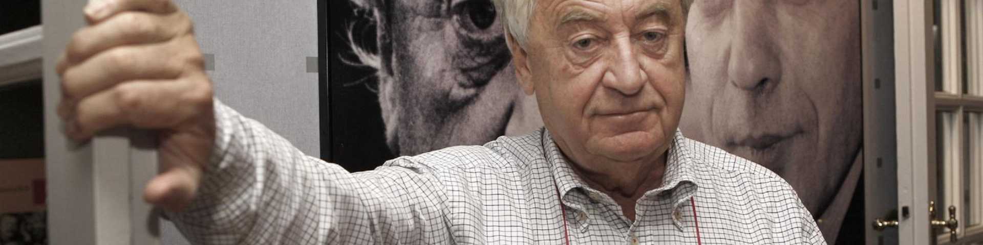 Сејс Нотебом, Лутајући Холандез: Писац, песник, морнар, путник 