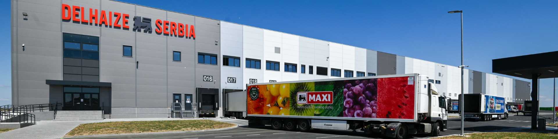 „Делез“ против Србије: Како је држава завршила на суду и какве то име везе са трговачким праксама