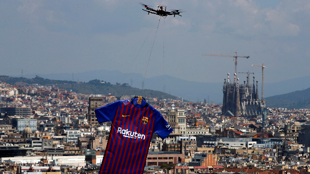 Барселона и њени језички лавиринти: Од „buenas“ до „bona nit“