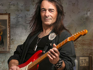 Истине Дада Топића и прича о групи Тајм: Јер је све у песми човеку што  треба