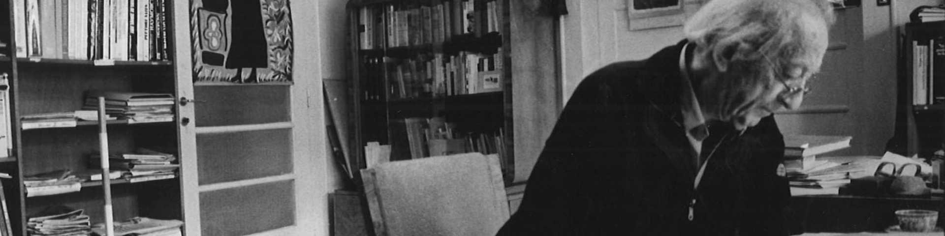 Ото Бихаљи-Мерин и његово време: Путовање кроз живот уз ратове, политику и уметност