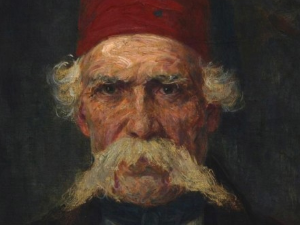 Рат против српског језика и правописа: За шта је коме крив Вук Караџић