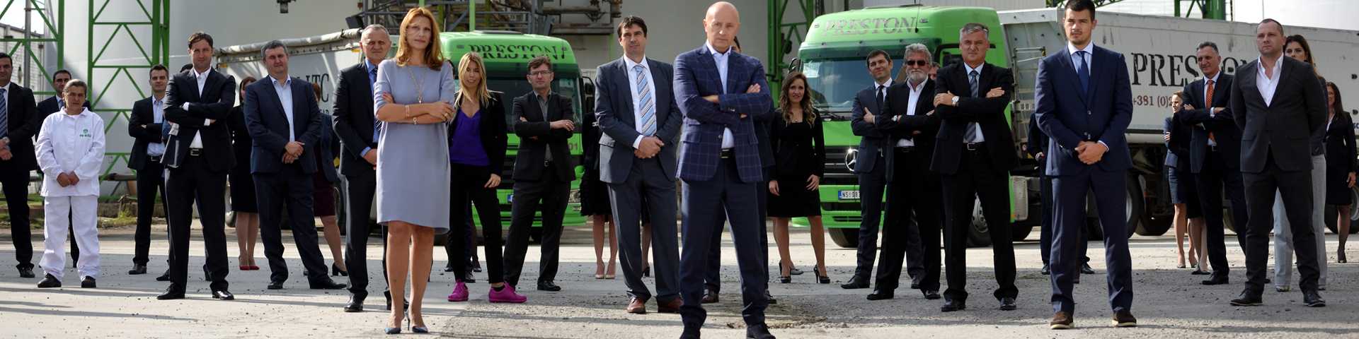 Агрокор као филмска прича: Како је Александар Костић скинуо Дијамант са старе пословне круне Ивице Тодорића