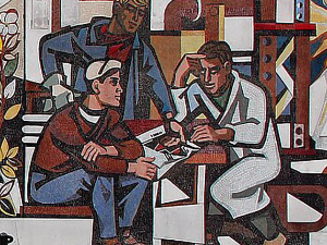 Радити или не радити, питање је сад: Могу ли нације да раде мање а да напредују више?