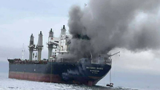 Три сценарија за завршетак рата у Ирану и економске последице сваког од њих: Прескупи барели