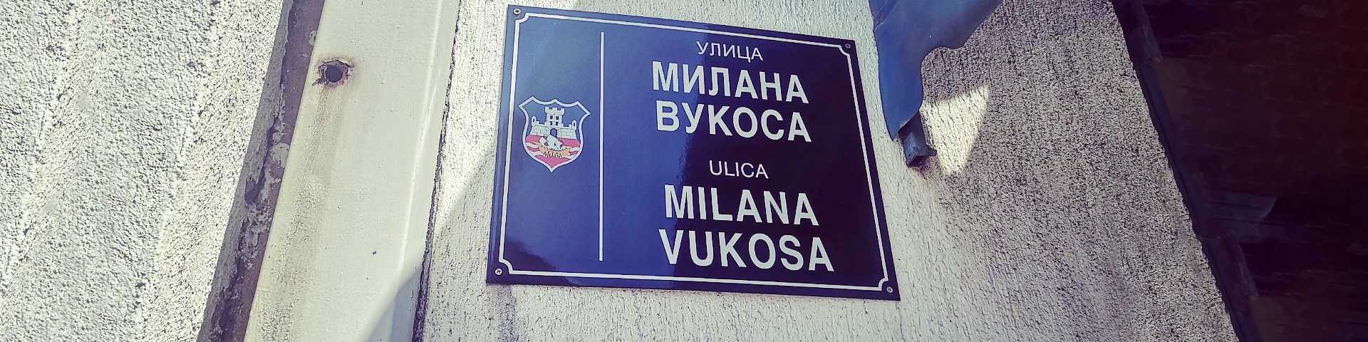 Епоха Милана Вукоса: Најважније име у историји српске телевизије