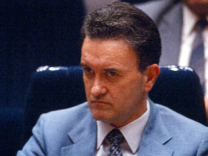 Епоха Милана Вукоса: Најважније име у историји српске телевизије